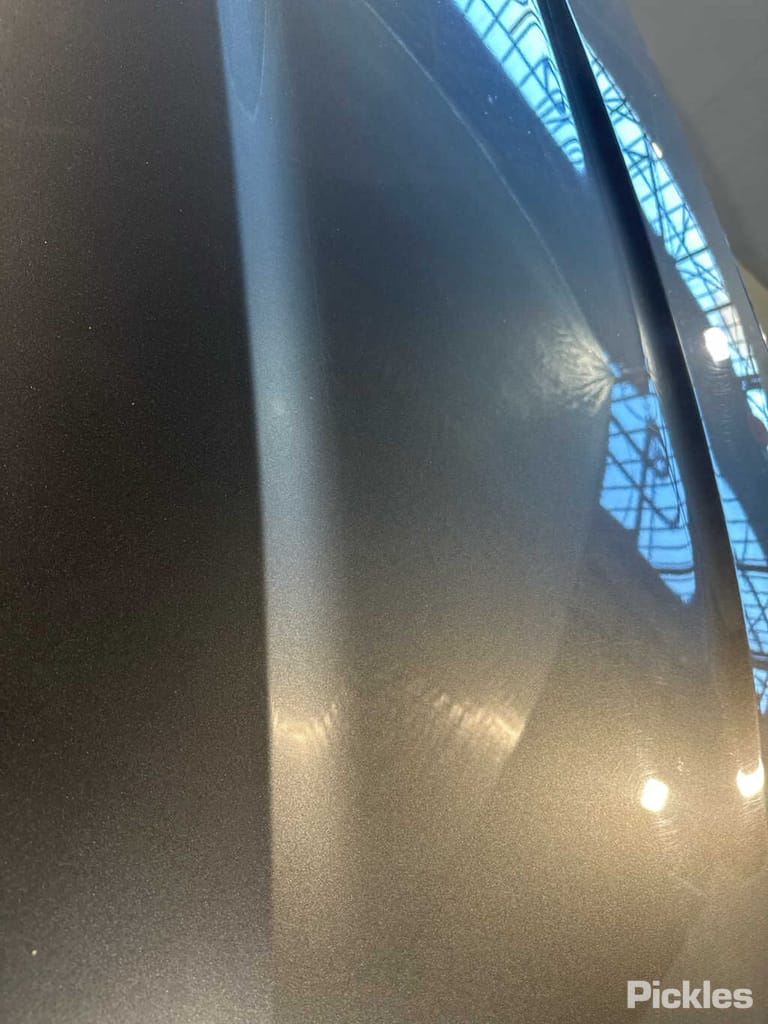 Slide 7