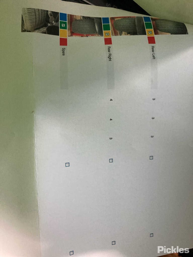 Slide 46