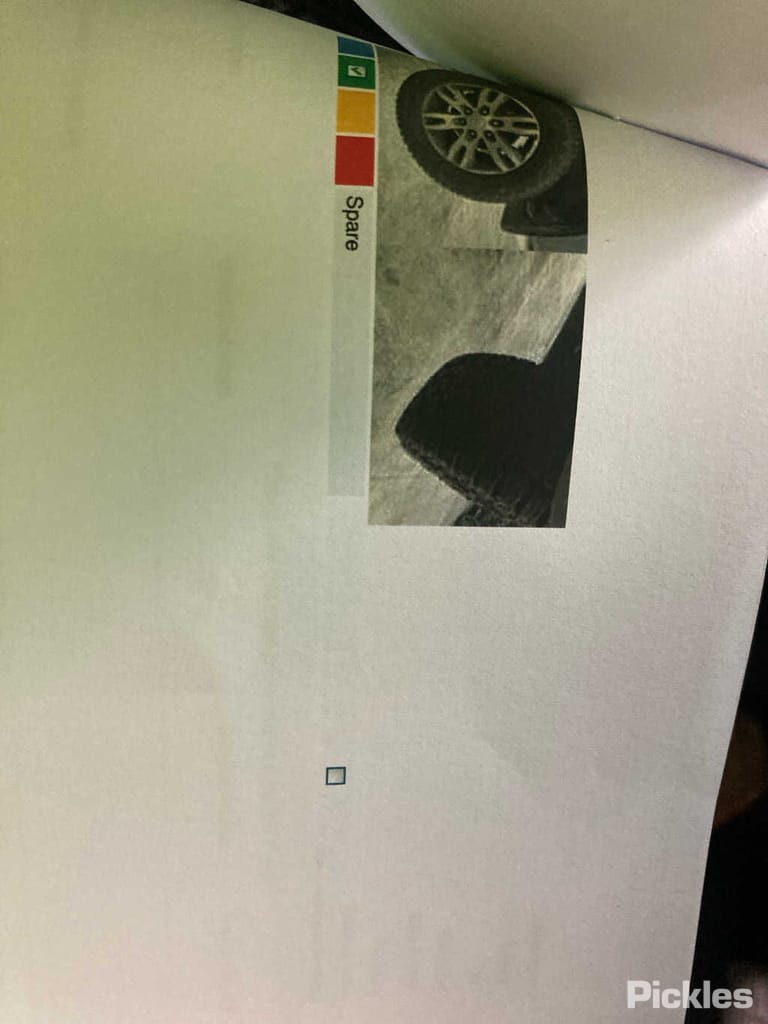 Slide 40
