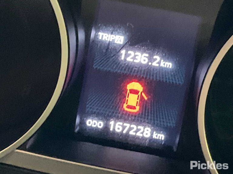 Slide 13
