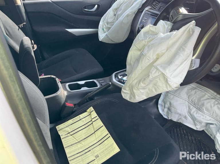 Slide 13