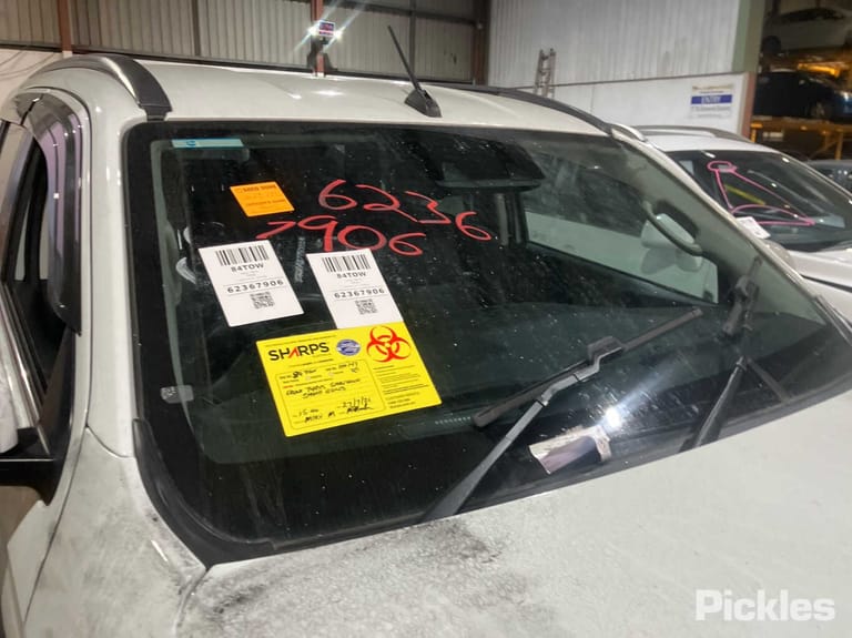 Slide 9