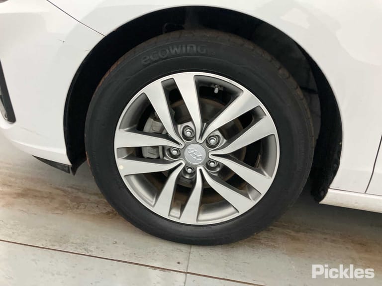 Slide 32