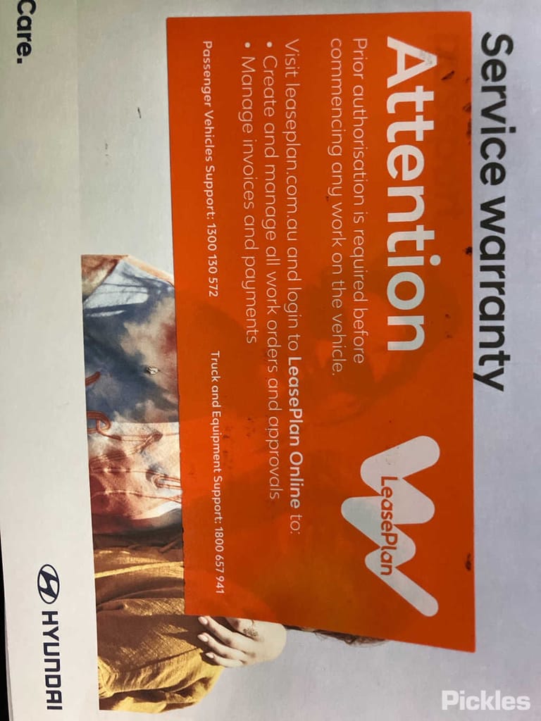 Slide 19