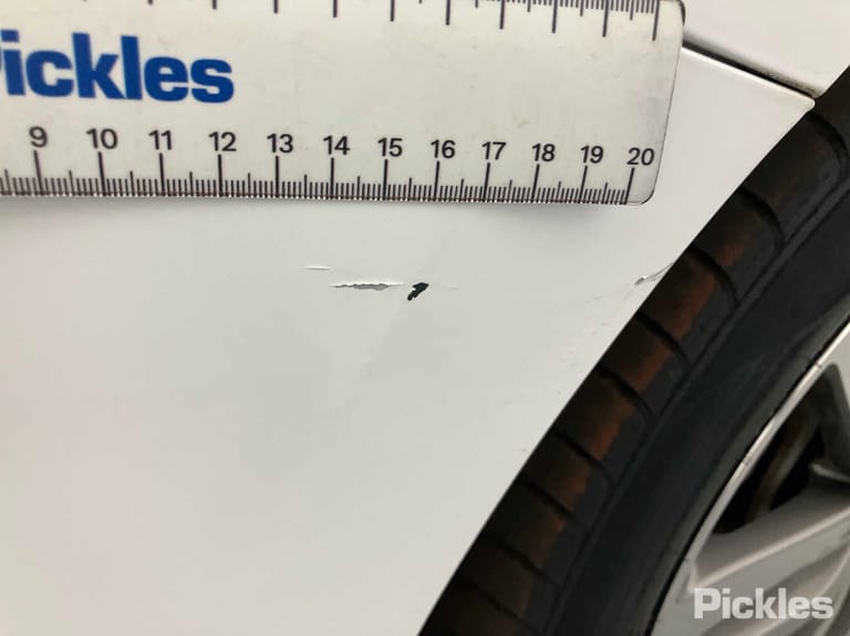 Slide 34