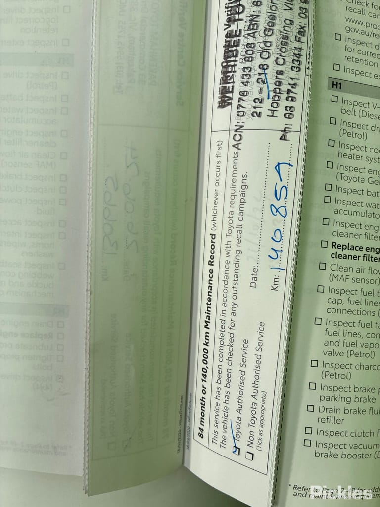 Slide 33