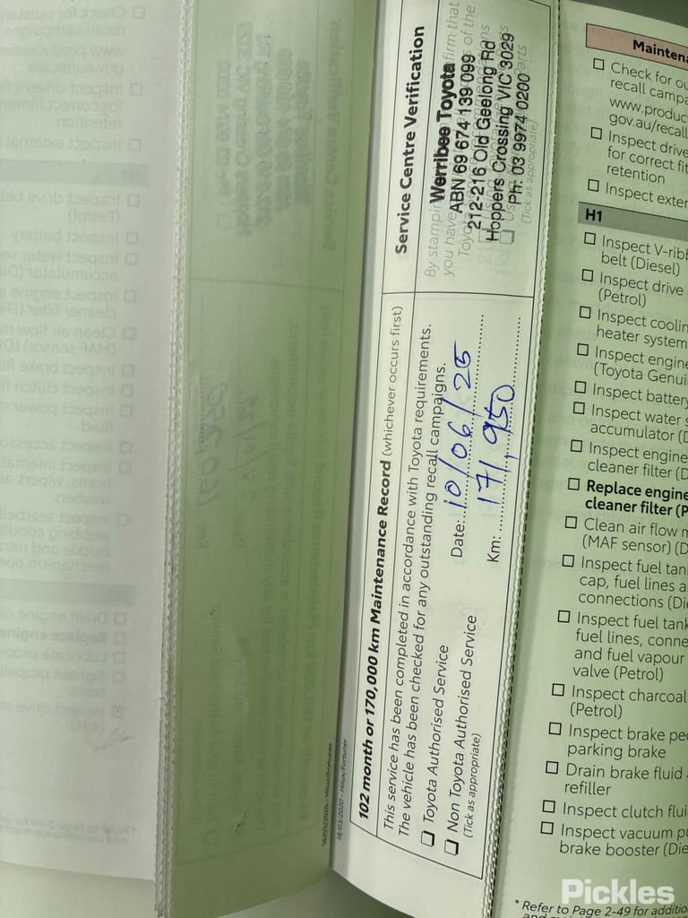 Slide 36