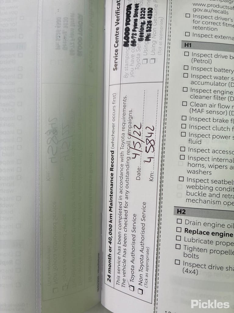 Slide 26