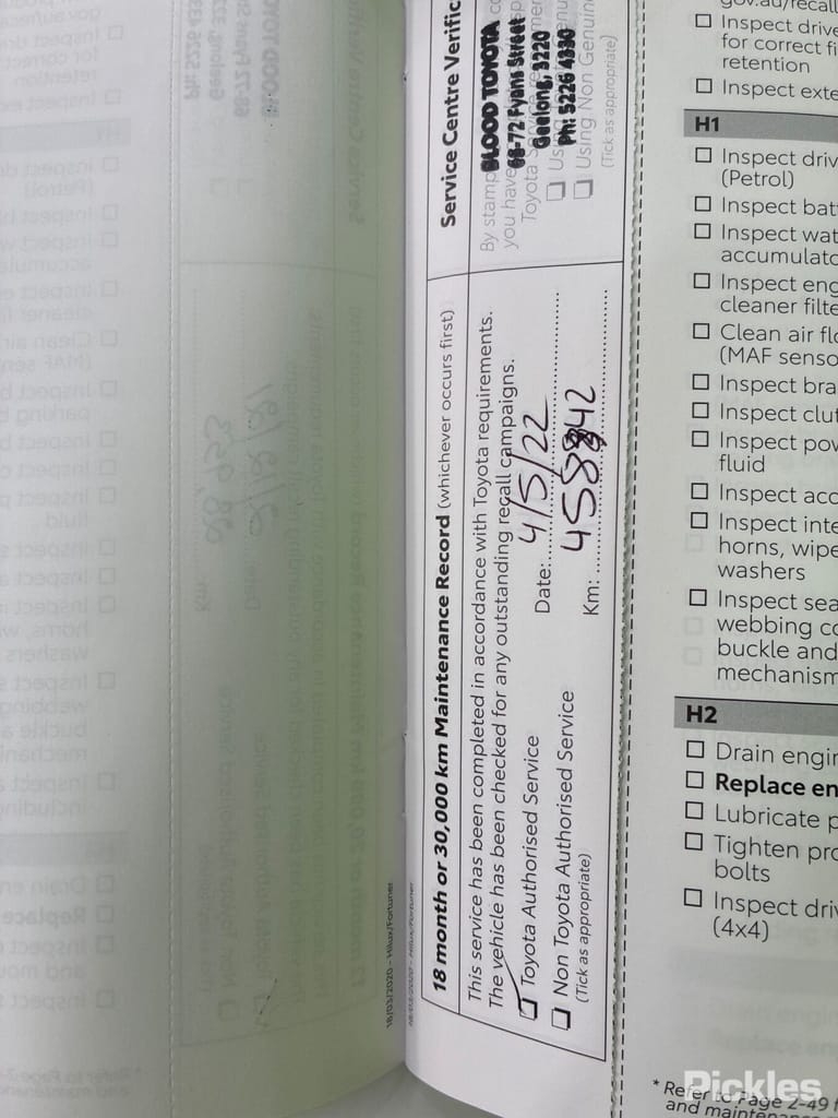 Slide 25