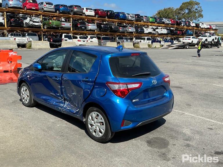 Slide 5