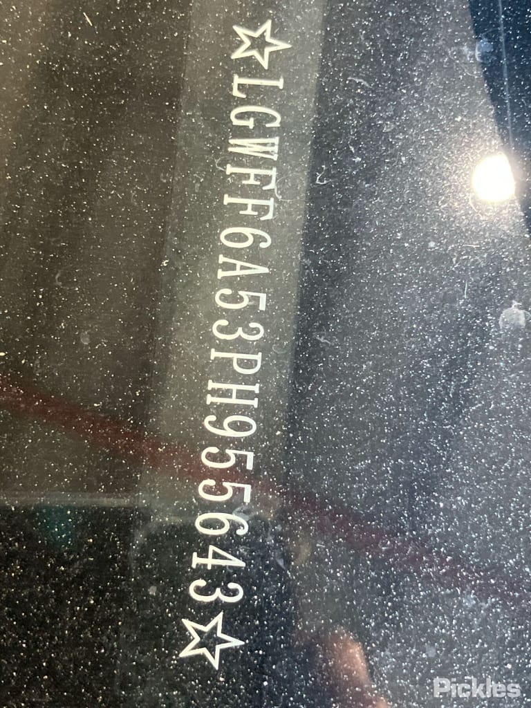 Slide 24