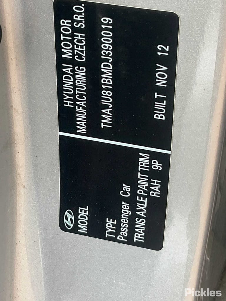 Slide 12
