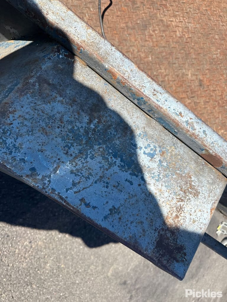 Slide 21