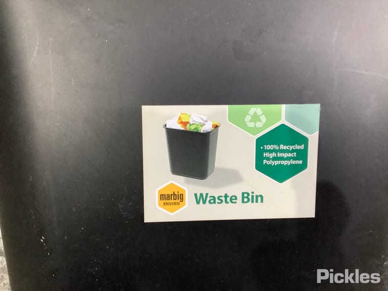 Slide 8