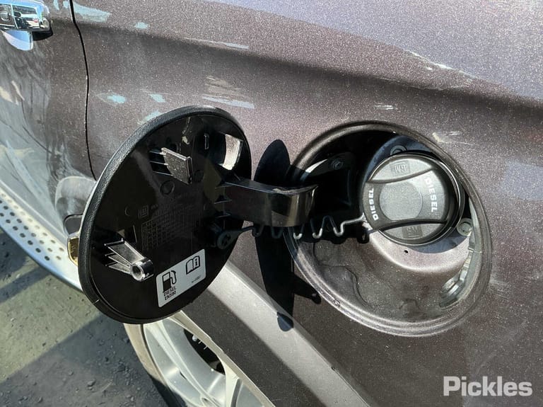 Slide 21