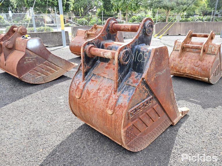 Slide 5