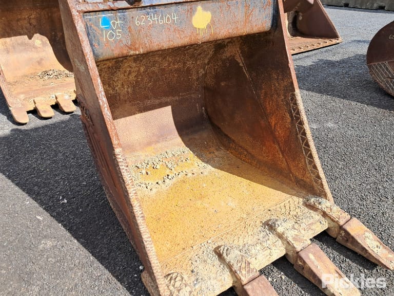 Slide 8