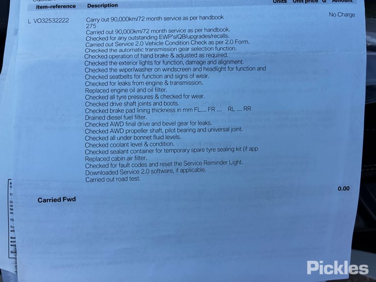 Slide 28