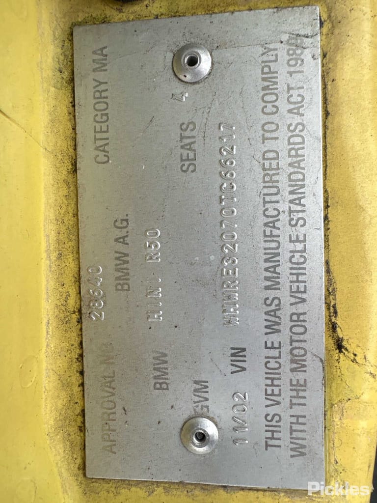 Slide 20