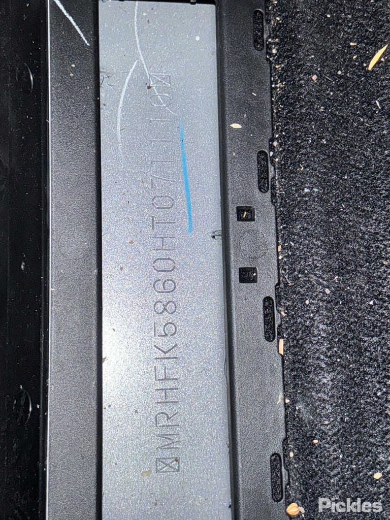 Slide 24