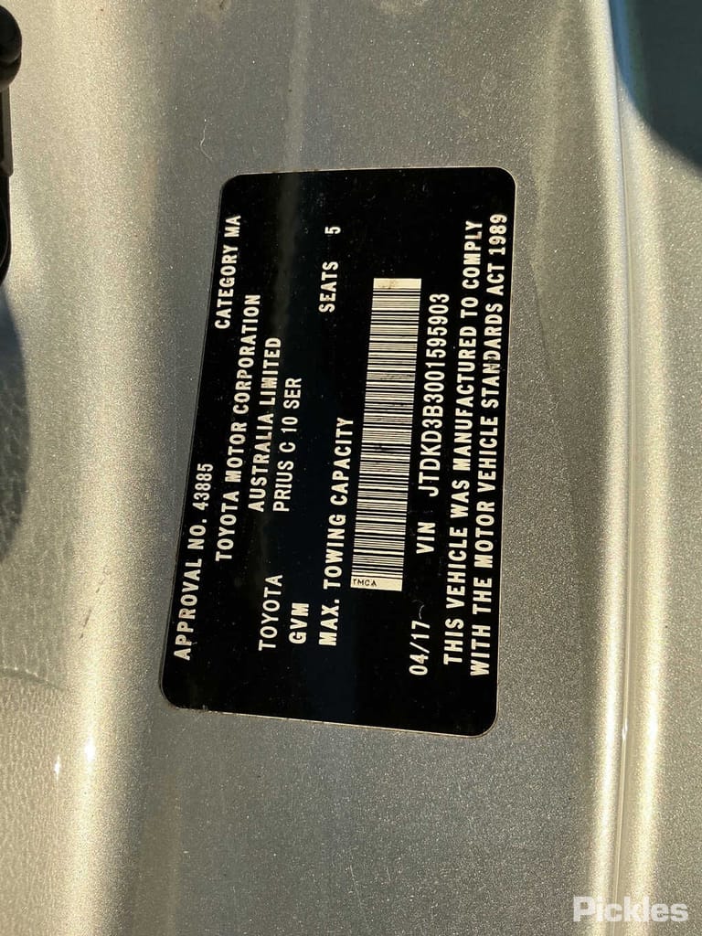 Slide 22