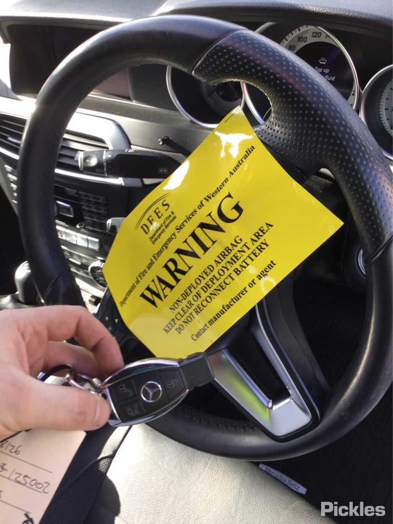 Slide 20