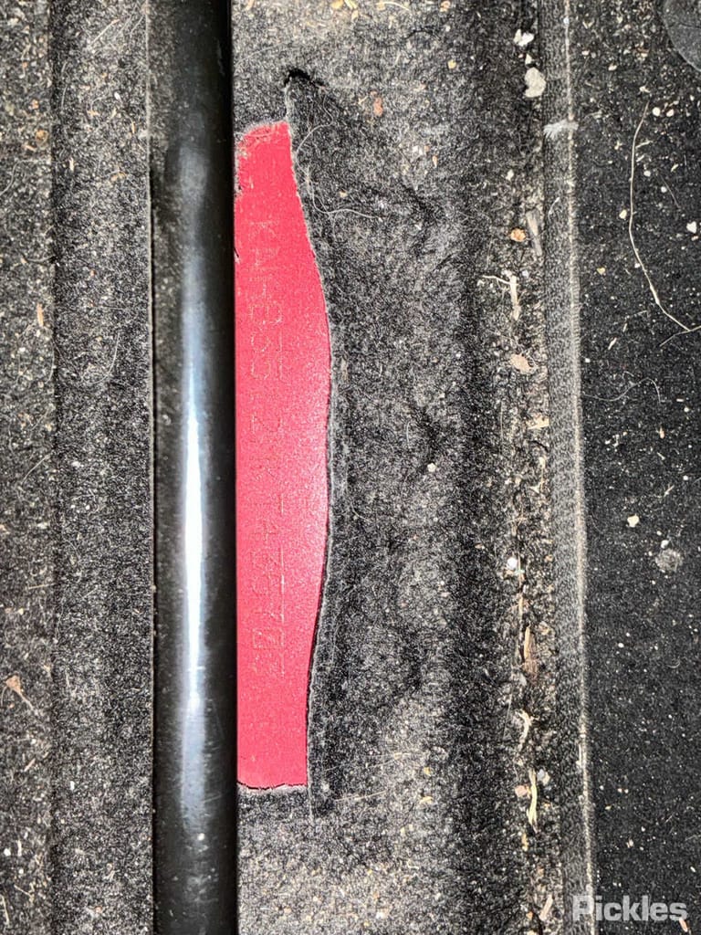 Slide 23