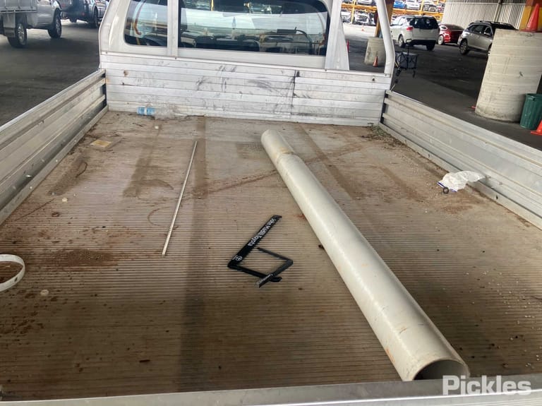 Slide 8