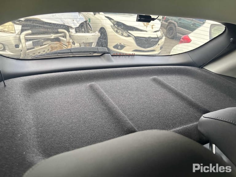 Slide 8