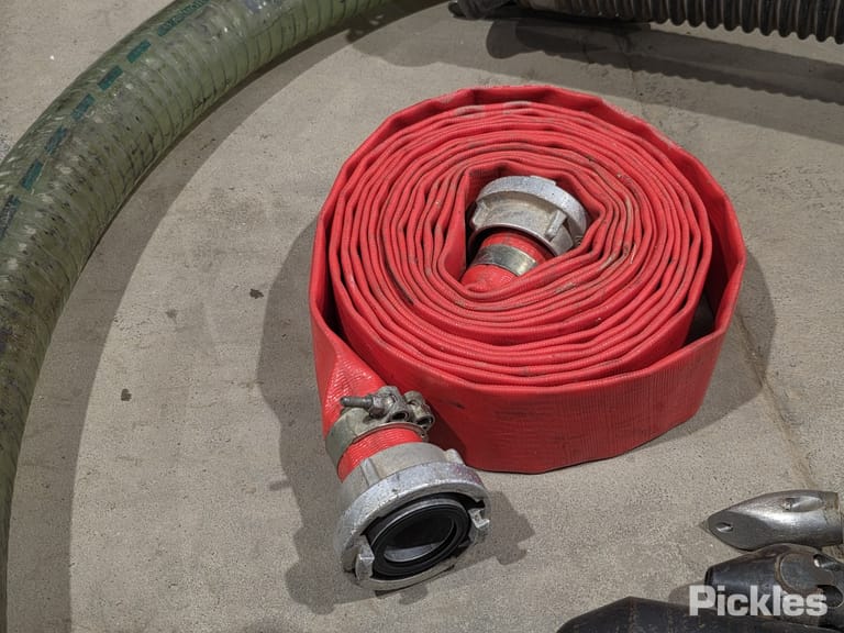 Slide 42