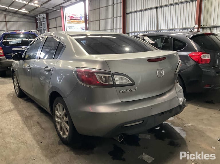 Slide 5
