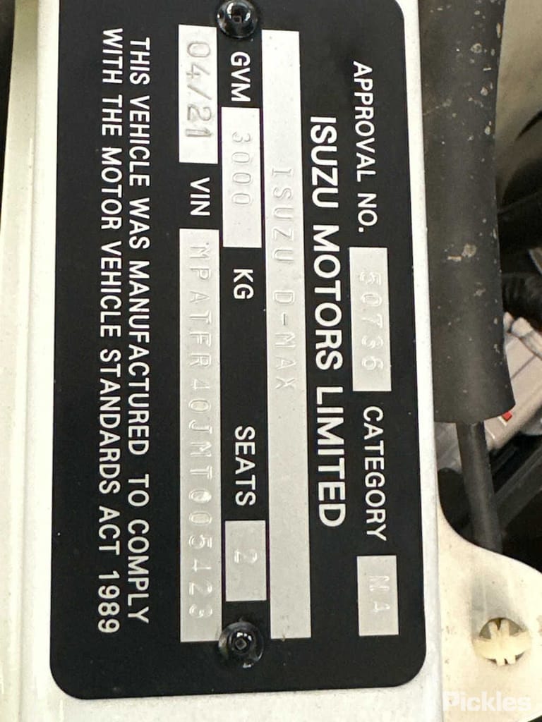 Slide 20