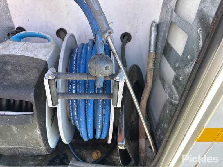 Slide 40