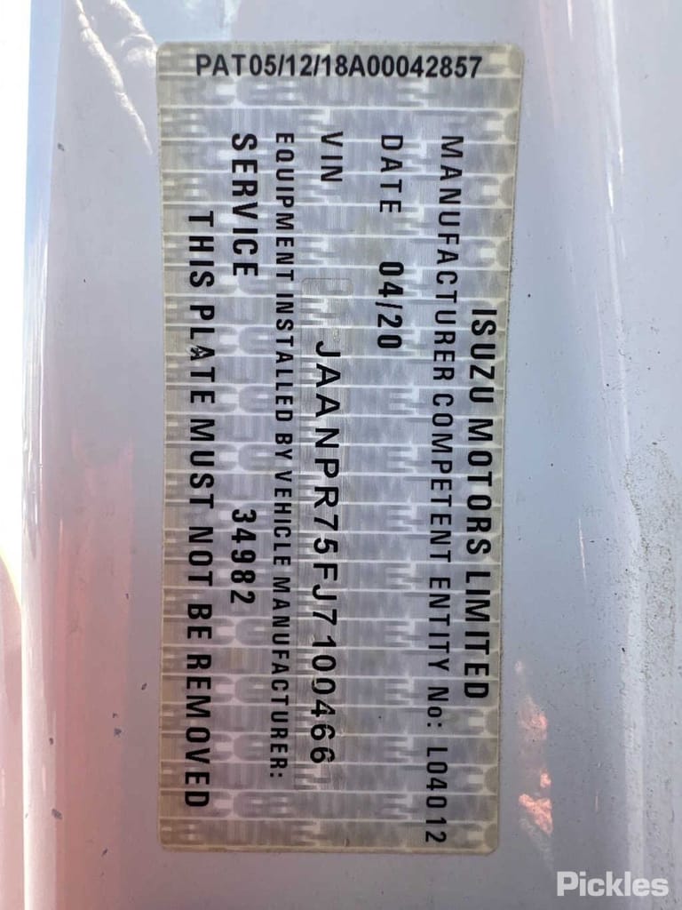Slide 26