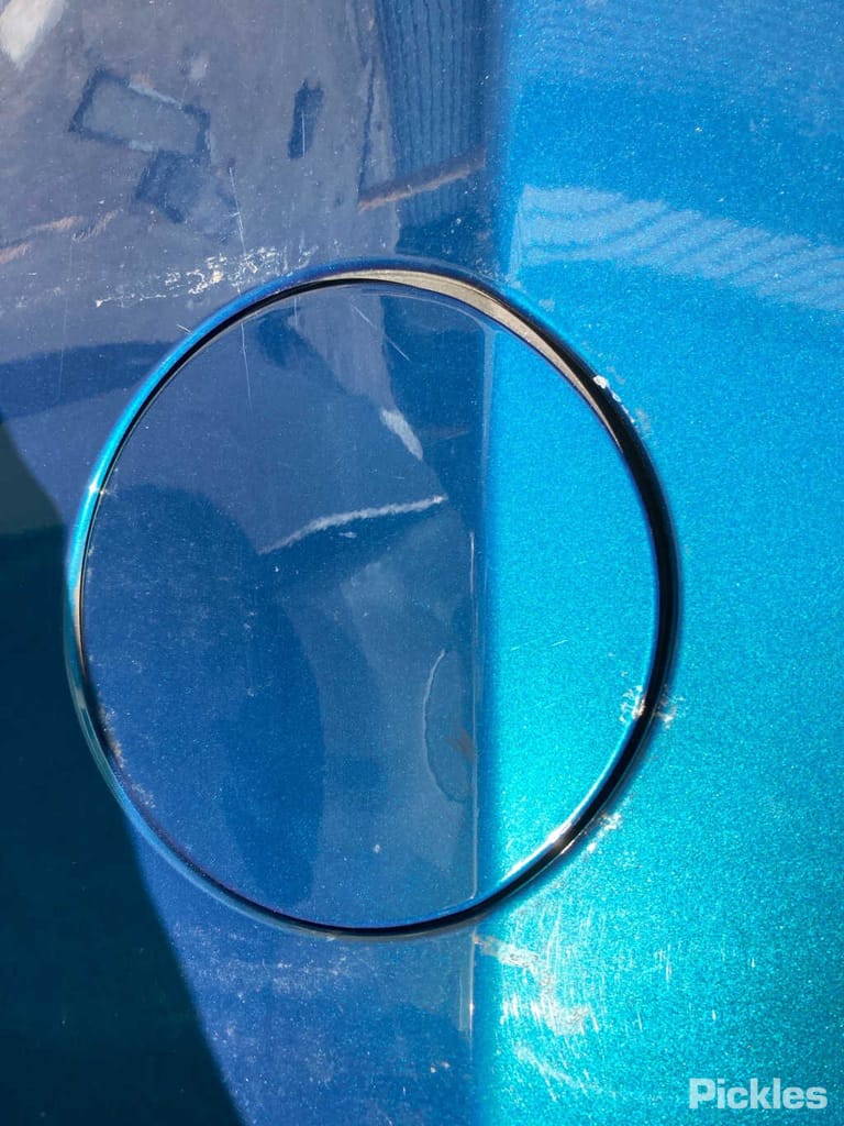 Slide 20