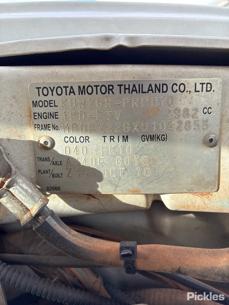 Slide 19