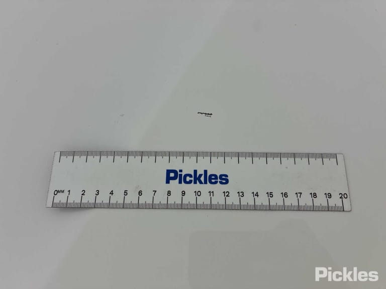 Slide 49