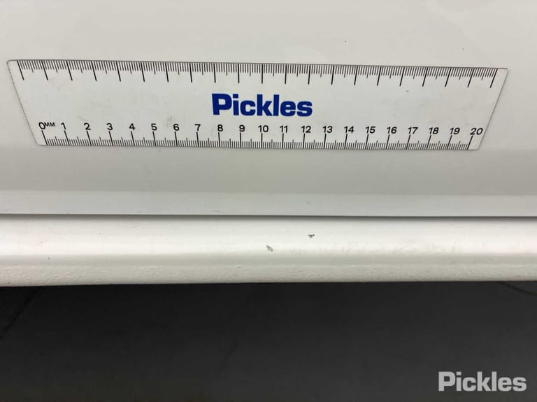 Slide 45