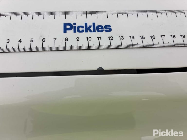 Slide 47