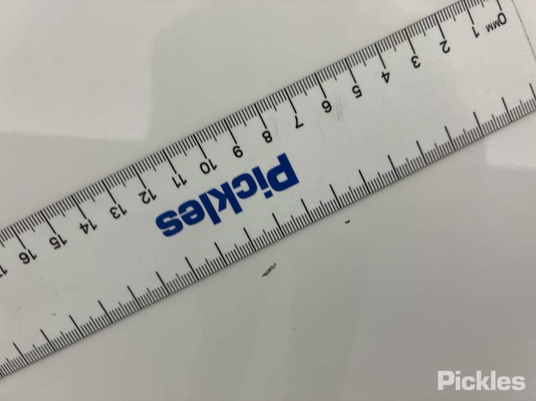Slide 55