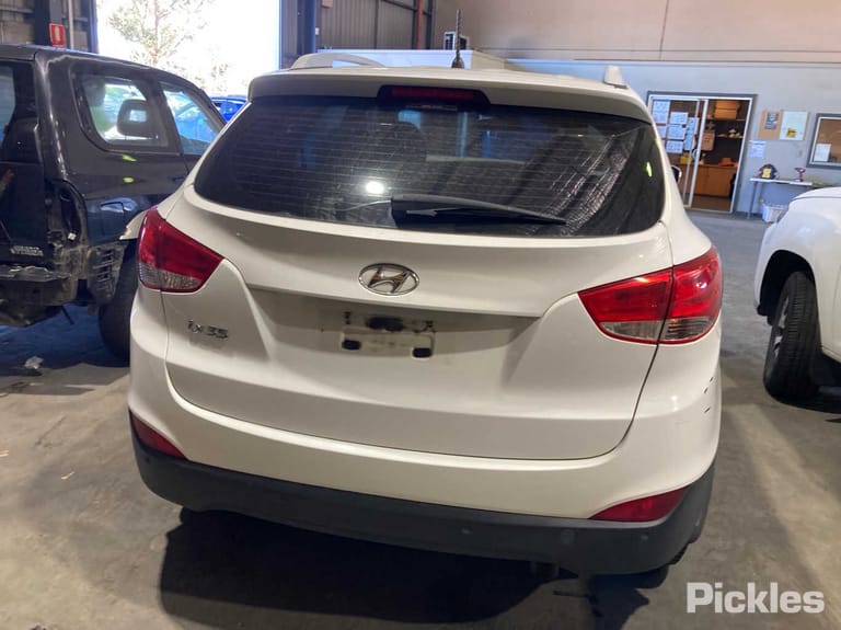 Slide 6