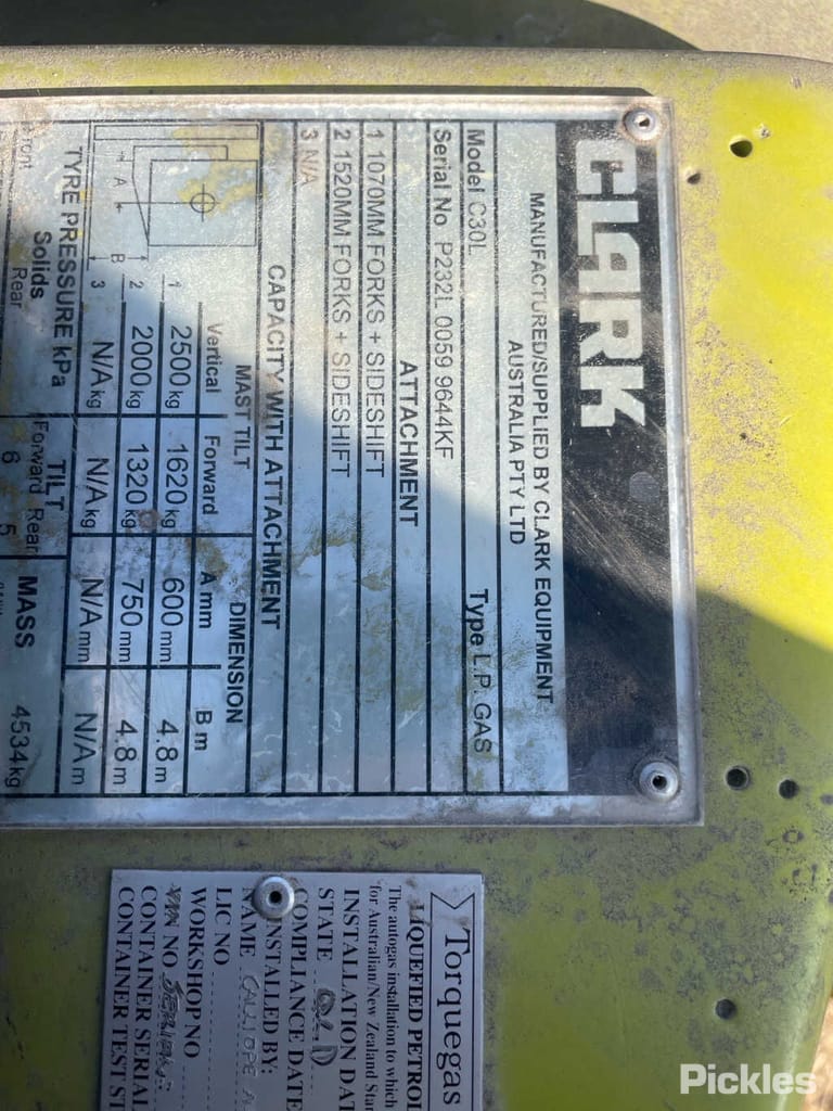 Slide 8