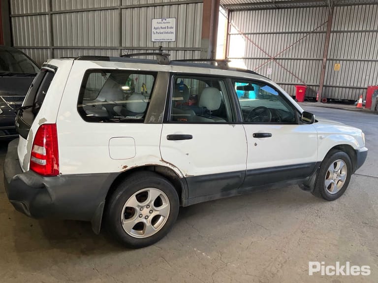 Slide 10