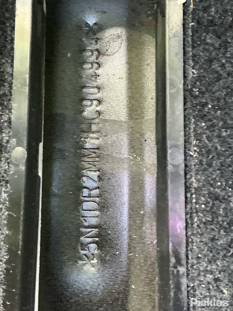 Slide 22