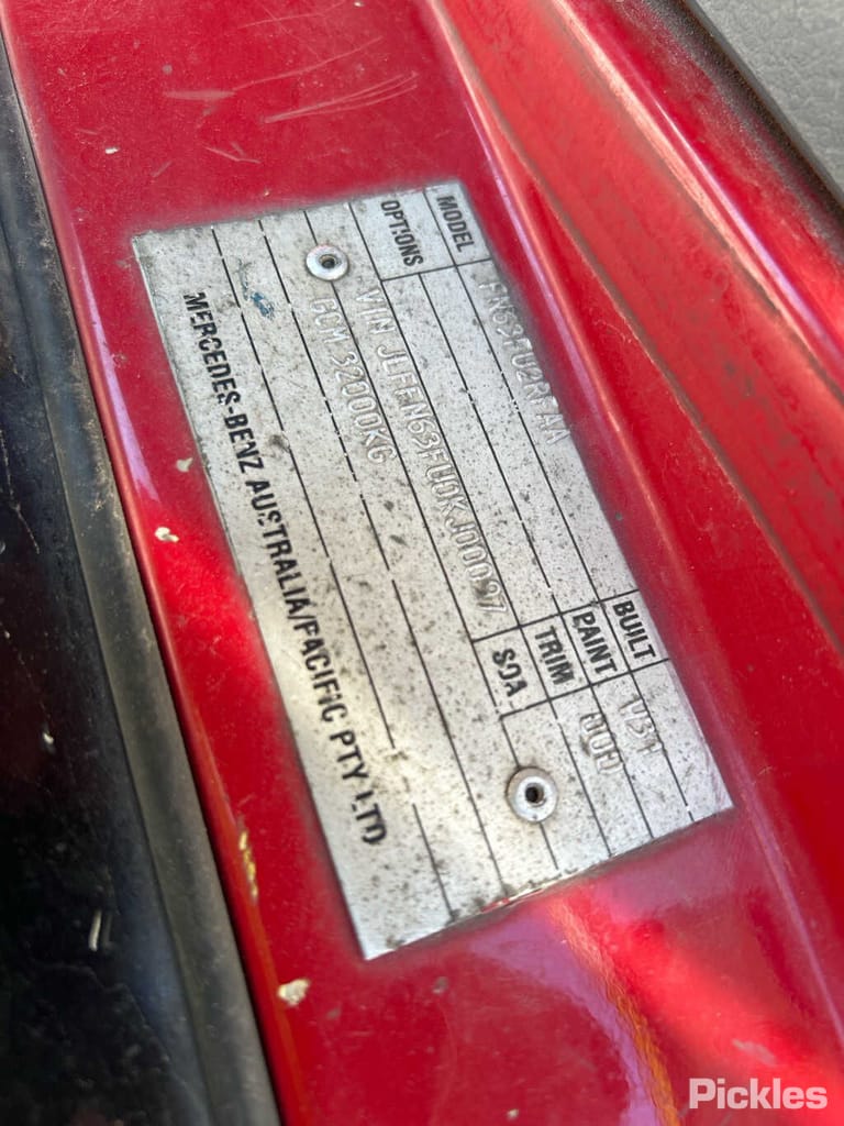 Slide 40