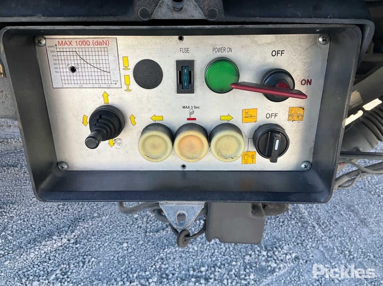 Slide 47
