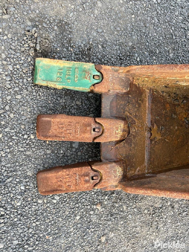 Slide 9
