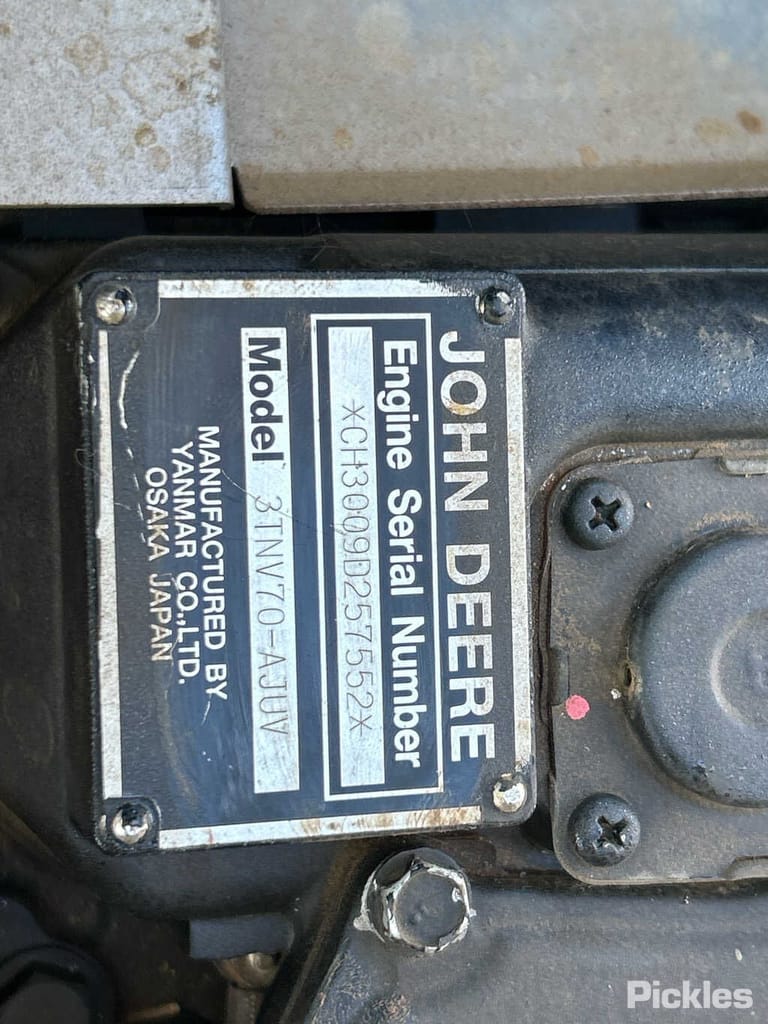 Slide 26