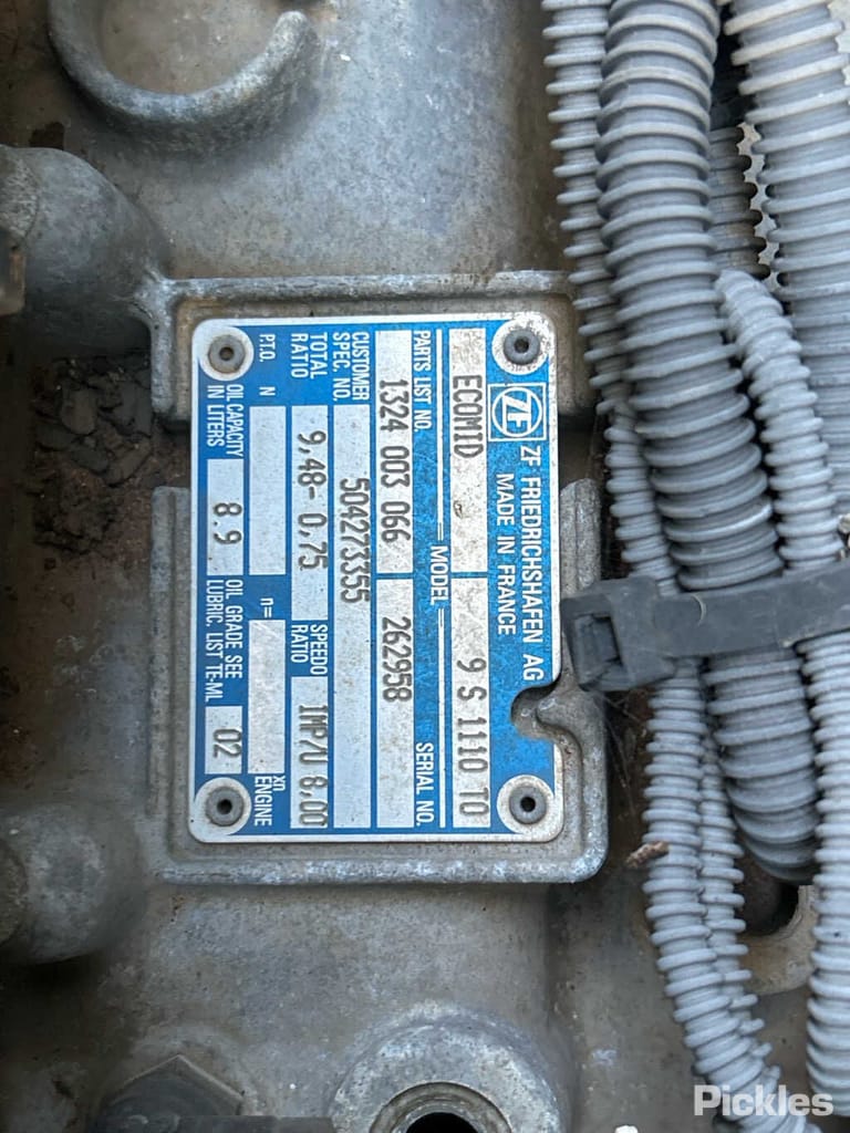 Slide 42