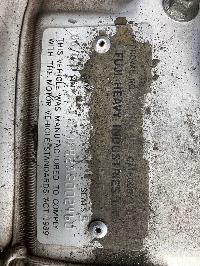 Slide 24